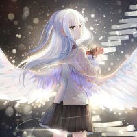 nguyenngoclinh120111 ❤️ Xally (@nguyenn80782821) 's Twitter Profile