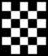 The Tagology Foundation aims to develop an open source language based on matrix codes. Readable and writable for humans and computers.