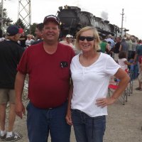 Dan Allred (@danallred1) 's Twitter Profile