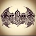 BATCAVE (@batcavejapan) Twitter profile photo BATCAVE (@batcavejapan) Twitter profile photo