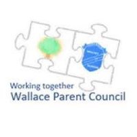 Wallace Primary School and Nursery Parent Council (@wallacecouncil) 's Twitter Profile