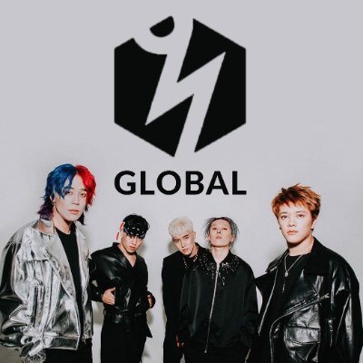 80 жастағы қариямен жыныстық қатынасқа түскен кемпір