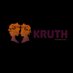 KRUTH (@KRUTH_HR) Twitter profile photo