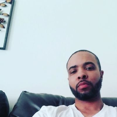 I am looking for white whore, black lover of the big cock, is there? if you can call your owner here my white bitch
