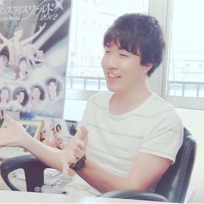 けんたの就活下克上日記 勝利のヒーローインタビュー お前は悪くない 千賀が悪いんだ 千賀選手と柳田選手の関係性あっての川瀬選手に対する励ましの言葉 とにかく明日からも気持ちよく野球をしてほしい これが言葉の本意 男も惚れる 改めて福岡