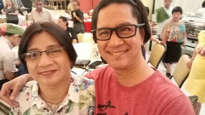 roberteleven111's profile picture. simple