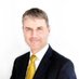 Kyle Kingsley MD (@kylekingsleymd) Twitter profile photo Kyle Kingsley MD (@kylekingsleymd) Twitter profile photo