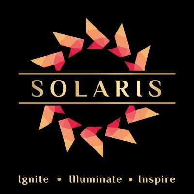 SolarisIIMU Profile Picture