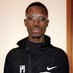 Pius Ishiekwene (@ishiekwenepius) Twitter profile photo Pius Ishiekwene (@ishiekwenepius) Twitter profile photo