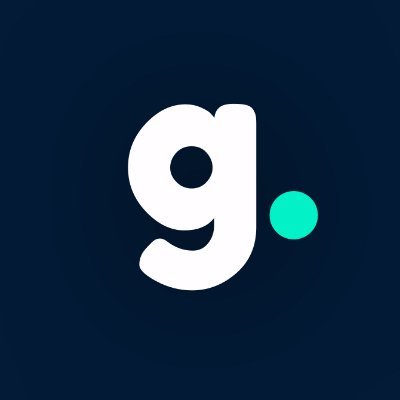 GroworksStudio's profile picture. 