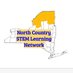 NorthCountrySTEM (@north_stem) Twitter profile photo