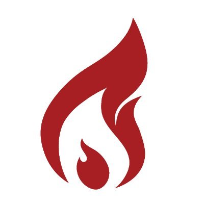 Davis-Ulmer Fire Protection is an experienced group of fire protection companies located across Northeast USA. 70+ Years, Committed to quality and customers.