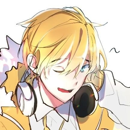 👈봐줘🌸さんのプロフィール画像
