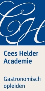 Werkzaam in de horeca? Ambitie om een succesvolle horecaonderneming te starten in het midden/hogere segment? 
Meldt u dan aan voor de Cees Helder Academie!