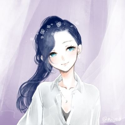 趣味:迷子
人生惰性で生きるヌルオタです。育児奮闘中。
💜マッチョ29💜水曜どうでしょう💜LE VELVET💜高校野球