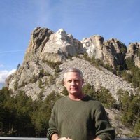 James Recho (@rechojames) 's Twitter Profile