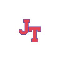Jim Thorpe Olympians (@jtolympians) 's Twitter Profile