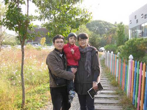 rsjnet's profile picture. 