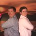 Dennis Comella (@comelladennis) Twitter profile photo Dennis Comella (@comelladennis) Twitter profile photo