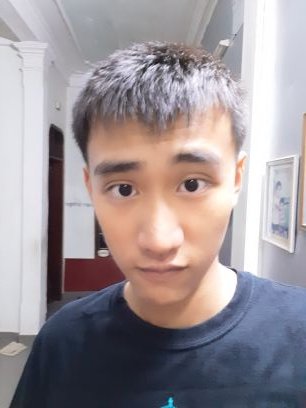 MnhHongQun2's profile picture. 