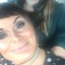 Jayne maxwell (@jayne_maxwell) Twitter profile photo Jayne maxwell (@jayne_maxwell) Twitter profile photo