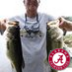 fishcraze's profile picture. Bassfishing,saltwaterfishing,life's too short not to fish:) SemperFi