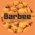 barbee bunch (@barbeebunch) Twitter profile photo barbee bunch (@barbeebunch) Twitter profile photo