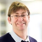 The Creative Doctor - Dr. Clive Holmwood (@drcliveh) 's Twitter Profile