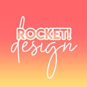 rocketdesign4's profile picture. Design para todas as culturas totalmente gratuitos. EM BREVE!