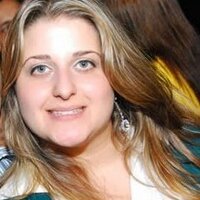 Rebecca Agnelli (@reagnelli) 's Twitter Profile