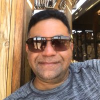 Bhanu Prasad (@bhanu2405) 's Twitter Profile
