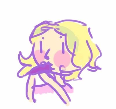 katyarozovayaさんのプロフィール画像