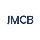 OUP_JMCB Profile Picture