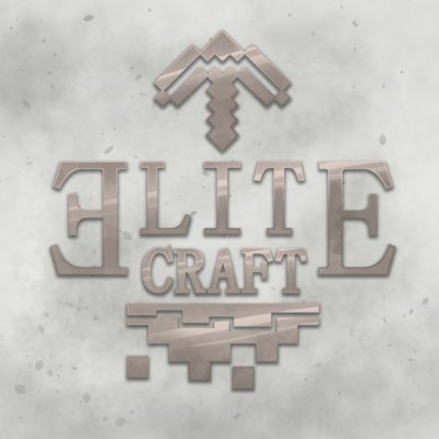 EliteCraft