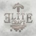 EliteCraft (@elitecraftsmp) Twitter profile photo EliteCraft (@elitecraftsmp) Twitter profile photo