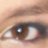 valdiliana's profile image