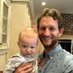 Paul T. Sloan (@paulthomasloan) Twitter profile photo Paul T. Sloan (@paulthomasloan) Twitter profile photo