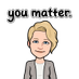 Nicci Giehll, Ed.D (@niccigiehll) Twitter profile photo Nicci Giehll, Ed.D (@niccigiehll) Twitter profile photo