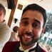 Aminder Singh (@aminderasingh) Twitter profile photo Aminder Singh (@aminderasingh) Twitter profile photo