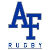 Zoomie Men's Rugby (@zoomiemensrugby) 's Twitter Profile Photo Zoomie Men's Rugby (@zoomiemensrugby) 's Twitter Profile Photo
