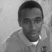 Adam Ibrahim Mohammed (@adam_pamaro) Twitter profile photo Adam Ibrahim Mohammed (@adam_pamaro) Twitter profile photo