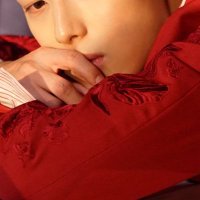 ˚코드 (@c8ode8) 's Twitter Profile