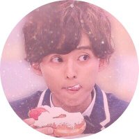 さにゃぽよ (@xxxtf_skxxx) 's Twitter Profile Photo さにゃぽよ (@xxxtf_skxxx) 's Twitter Profile Photo