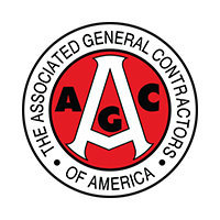 Associated General Contractors of Greater Florida
