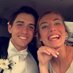 maddie (@maddie07_maddie) Twitter profile photo maddie (@maddie07_maddie) Twitter profile photo