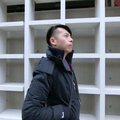 fjwHZIt7qmXvbeD's profile picture. 