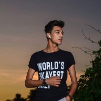 Mohamed Ahmed (@mohamed27465435) 's Twitter Profile