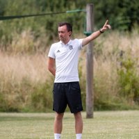 Jackk W Oxenham (@jackwillsoxi) 's Twitter Profile