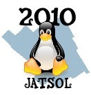 JATSOL's profile picture. 