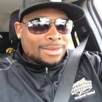 DeKarlo Long (@delong74) 's Twitter Profile Photo